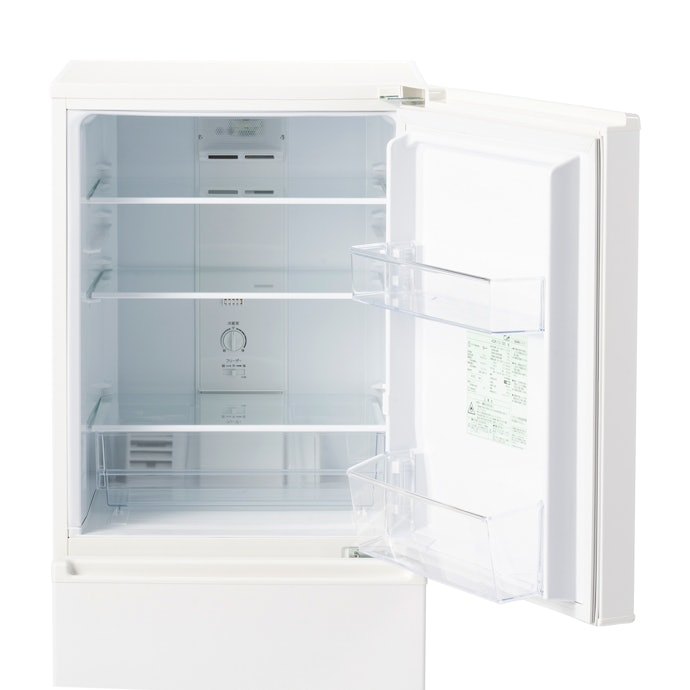 アクア AQR-17Jをレビュー！クチコミ・評判をもとに徹底検証 | マイベスト