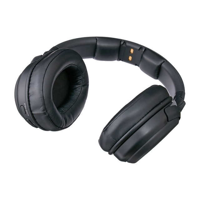 SONY WH-L600をレビュー！クチコミ・評判をもとに徹底検証 | マイベスト