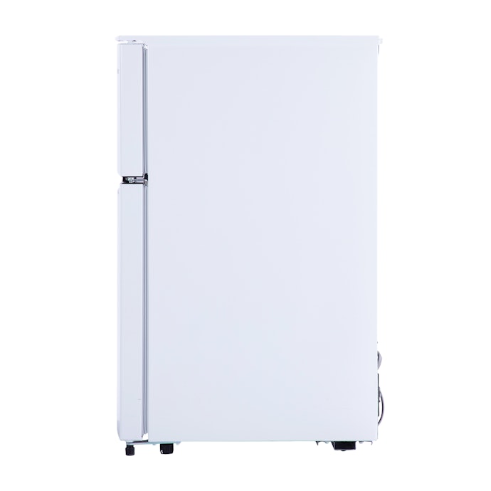 ハイセンス HR-B95Aをレビュー！クチコミ・評判をもとに徹底検証