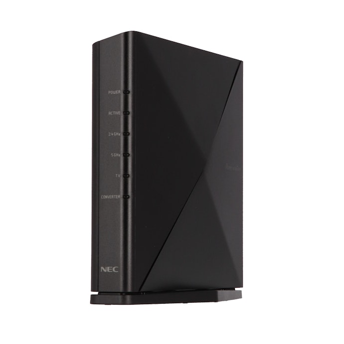 b4d2764c249848f1f37476fe8ecc74