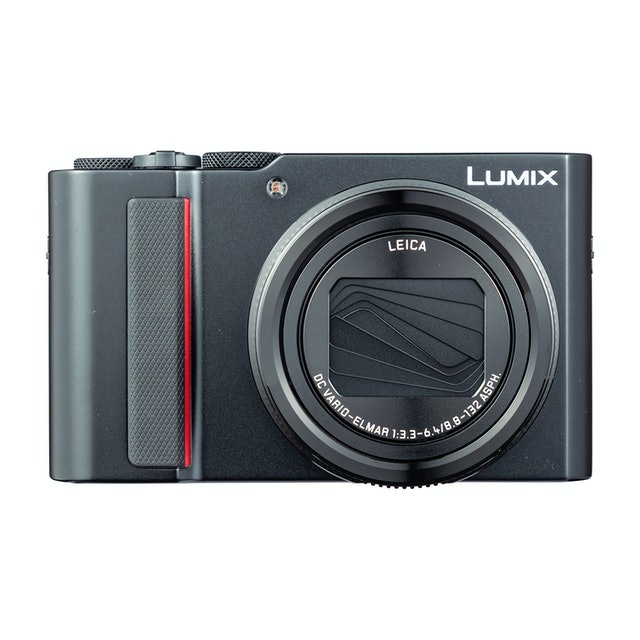 パナソニック LUMIX DC-TX2をレビュー！クチコミ・評判をもとに徹底