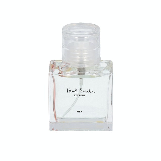 ポール・スミス エクストリーム メン オードトワレ フレグランスを