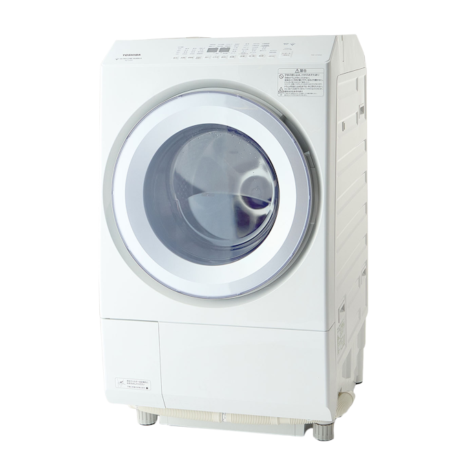 b14202ec961dae90ffb81182a9afbf