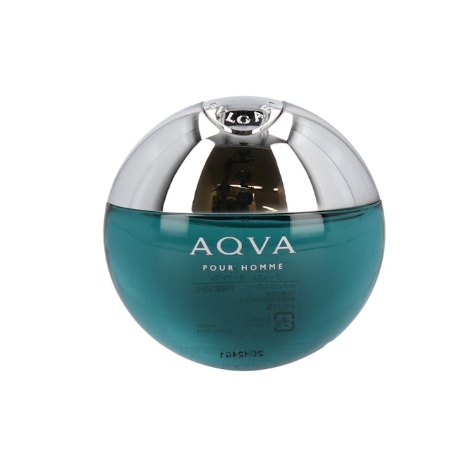 d2fafcdccae2b66c10c5a5f9c790c0