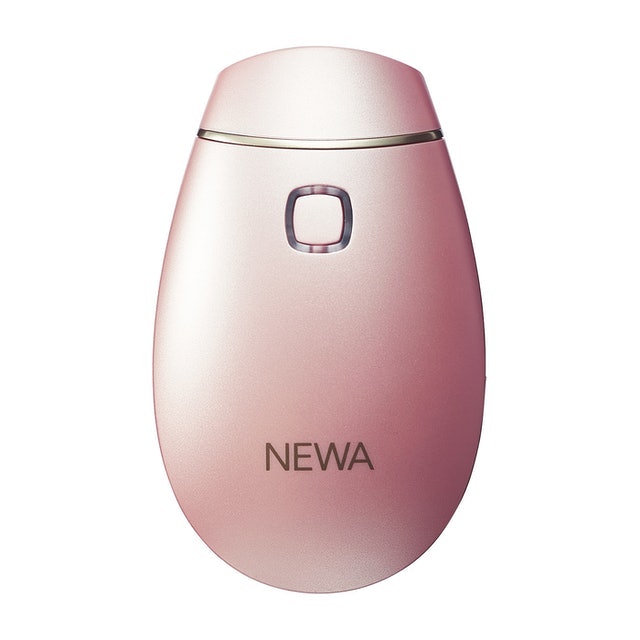 ジェイメック NEWAリフトをレビュー！クチコミ・評判をもとに徹底検証