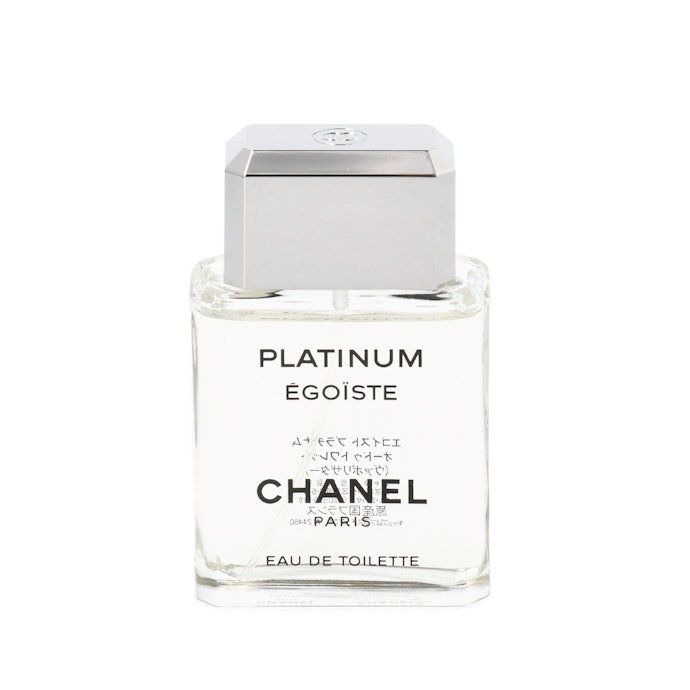 e47738a020cd93d3cb9cbc722e35eb