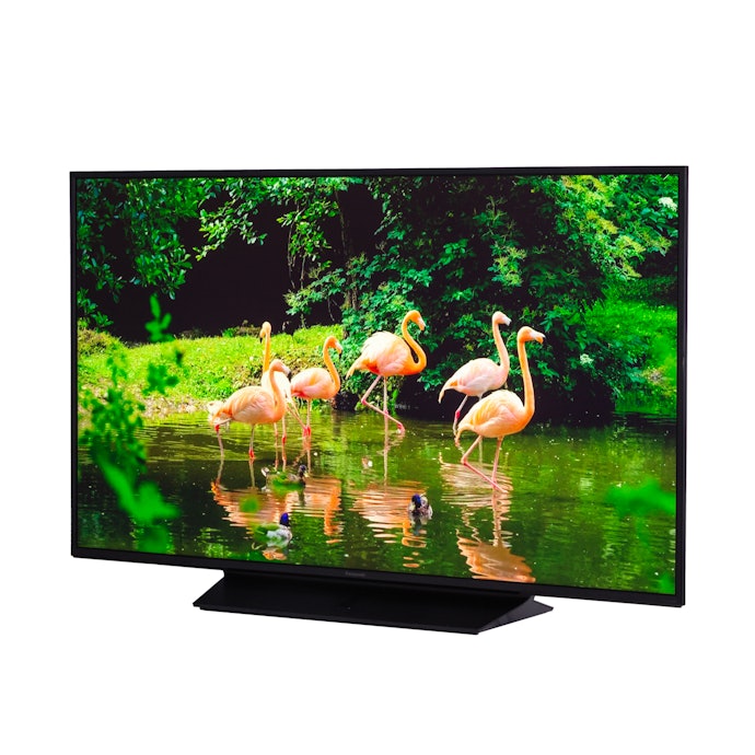 e7f780f96456435bba21ccd5be0a44