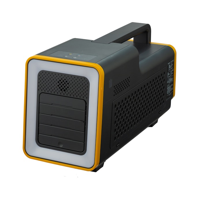 f632b0eac37afe56e9188ed05ce4a7