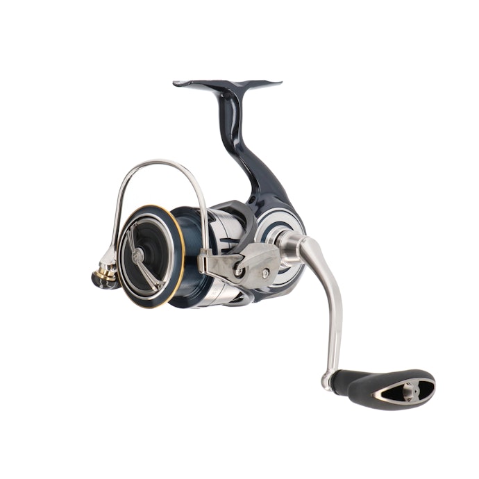 ダイワ 19 セルテート LT3000-XHをレビュー！クチコミ・評判をもとに