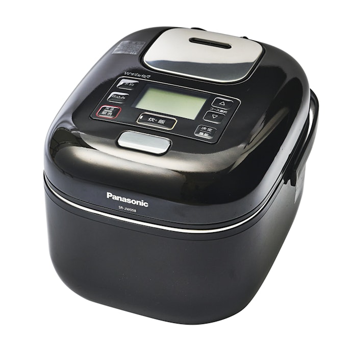 f14c7ad8007b13b81ff3814711d417