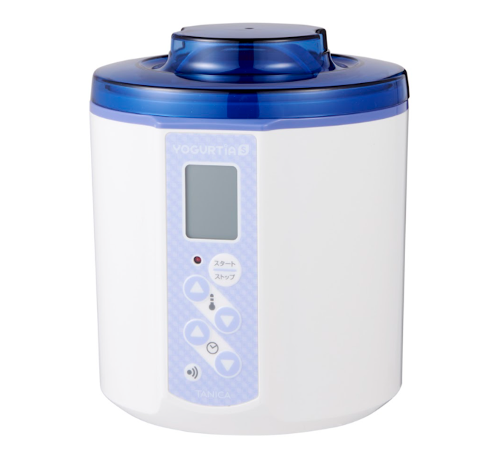 04c5beecfe5f9668569cb62698e91d