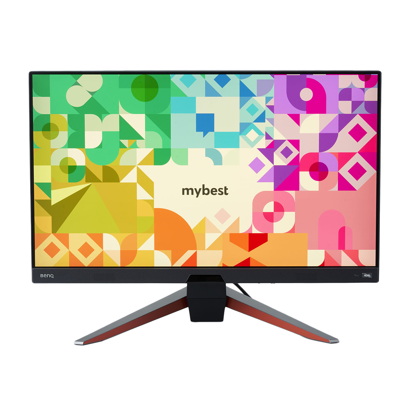 美品BenQ BENQ EX270QMなど用液晶パネル EX270QM WQHD 240Hz 27in BenQ