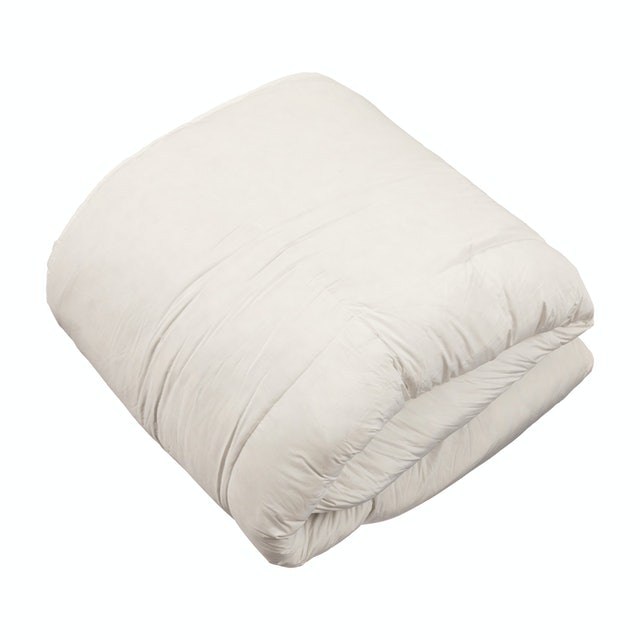 2b1f853ac7735226822fc947fc1028