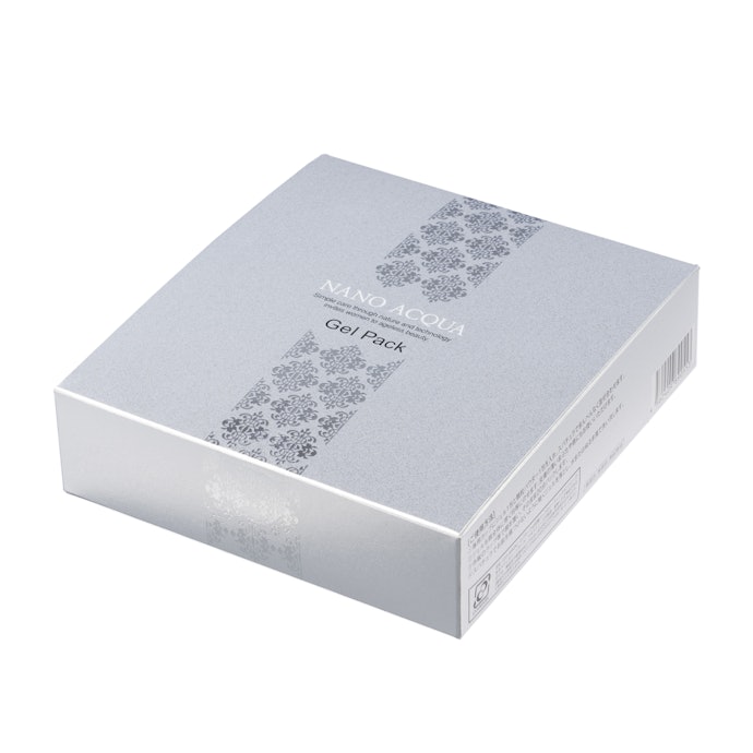 39efb15477a92c086a2577f5d16f42