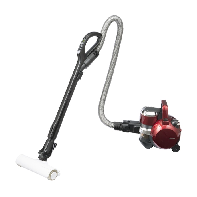 東芝 VC-SG910Xをレビュー！クチコミ・評判をもとに徹底検証 | マイベスト