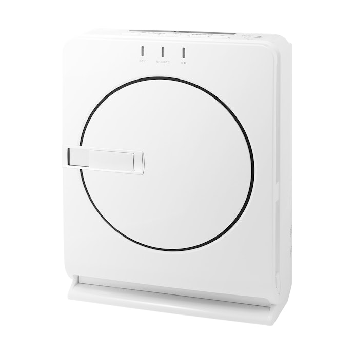 三菱電機 空気清浄機をレビュー！クチコミ・評判をもとに徹底検証