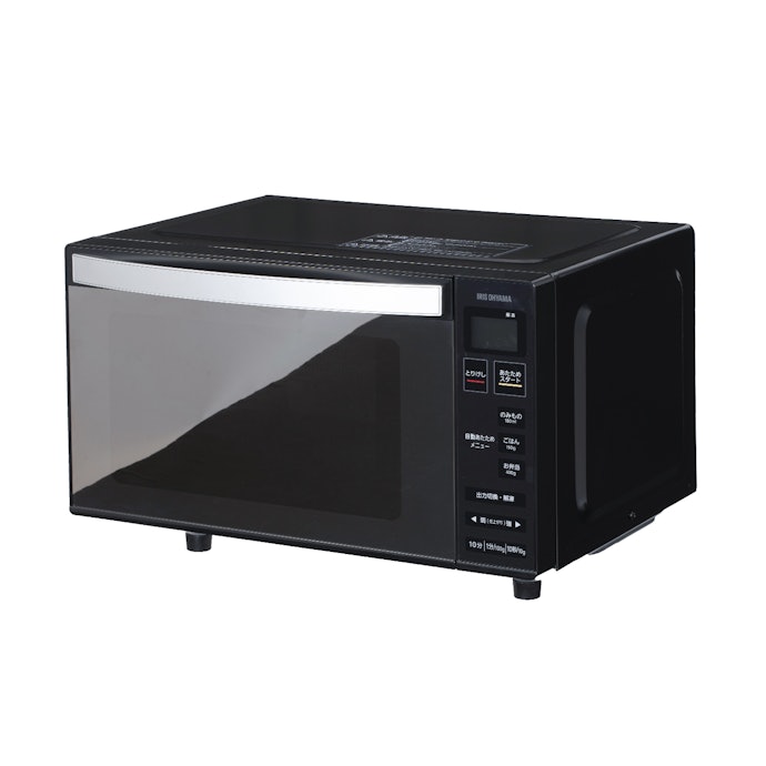 418620c96ebf08197817be3be47c10