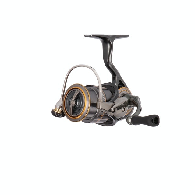 4d037a9a999e7f7eaee0fdfaaf0d0f