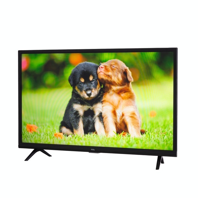 TCL フルハイビジョン スマートテレビ 32S5200Aをレビュー！クチコミ