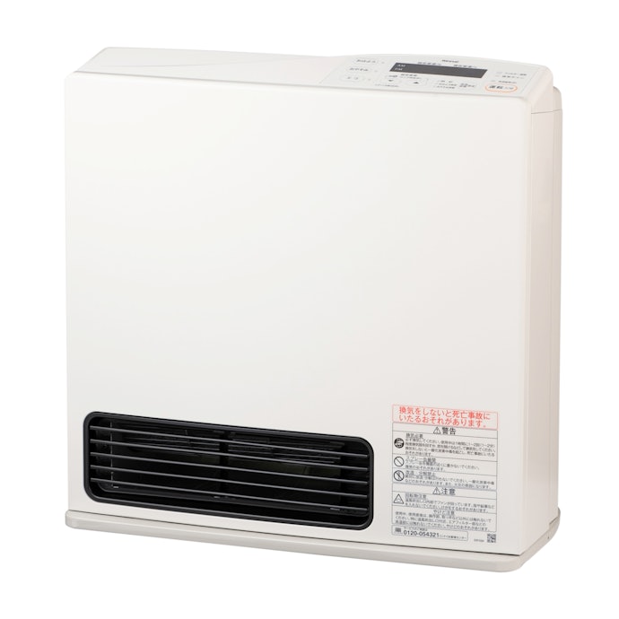 8b0d004a5a8e060211271cdbcc8adc