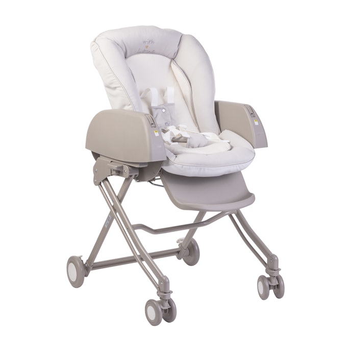 8b92ddb7444fff80217958e28bd4a0