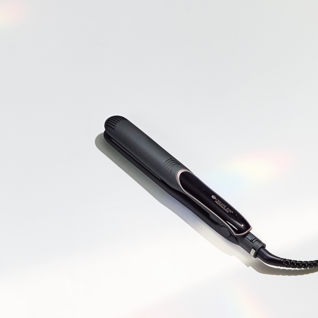 964ecb827c7cd535093fdb08b43903