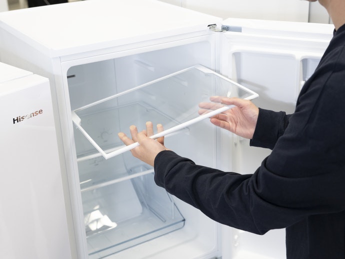 アクア AQR-17Jをレビュー！クチコミ・評判をもとに徹底検証 | マイベスト