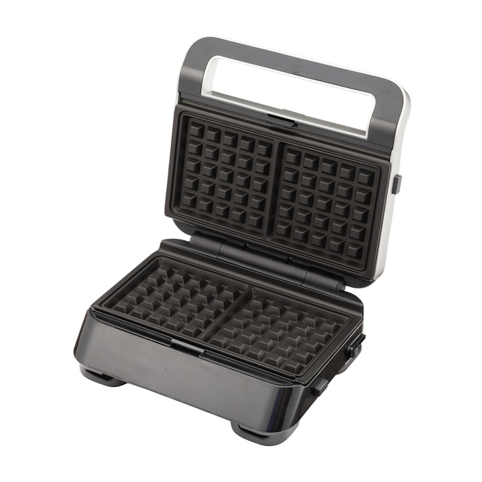 421a17a03fb5b021fc7857826a00c8