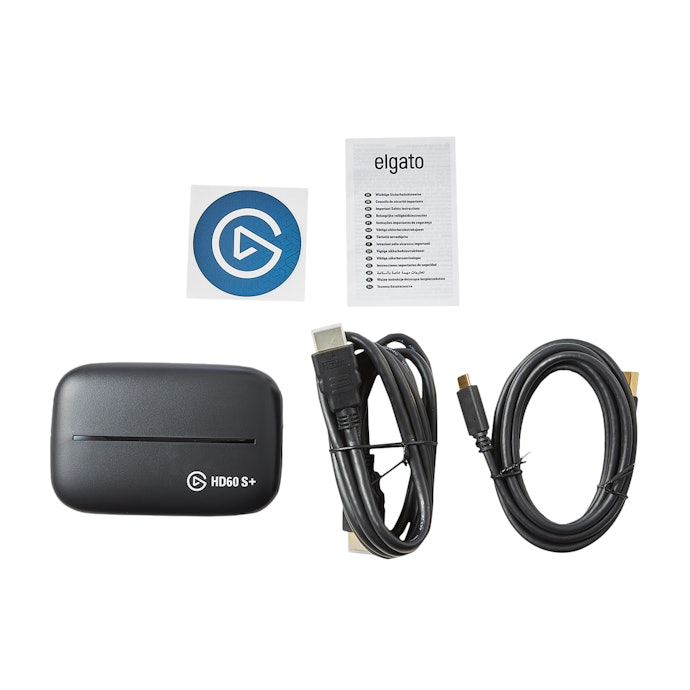 430c8f59c292b741b5b8d13217df4c