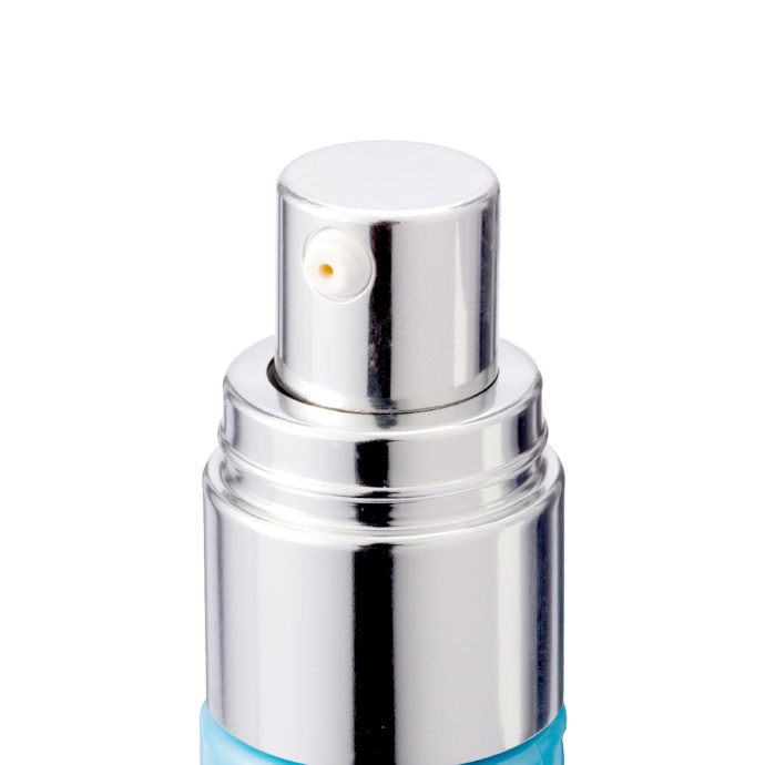 クリニーク ターンアラウンド セラム ARをレビュー！クチコミ・評判を