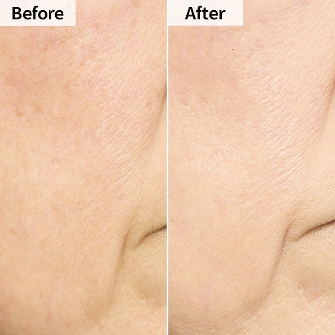 45bf04877c14d10955141627c85ed9