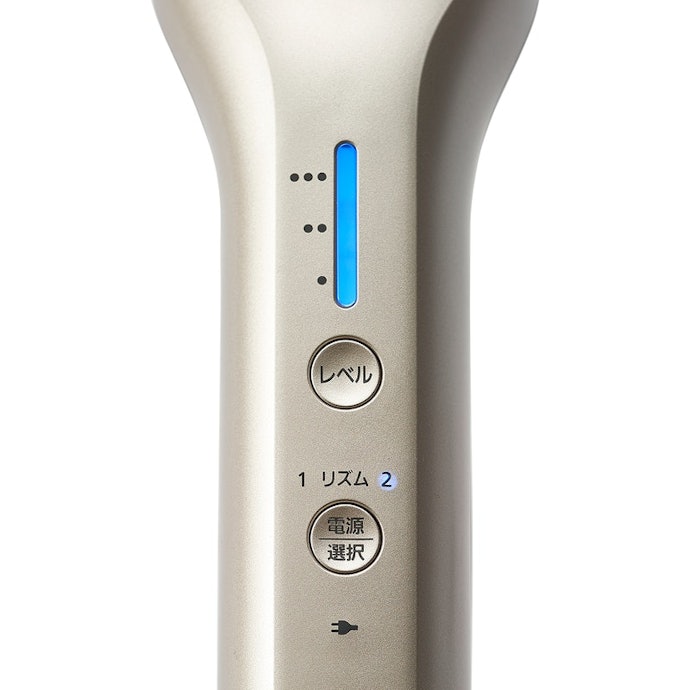 パナソニック RF美顔器EH-SR73をレビュー！クチコミ・評判をもとに徹底