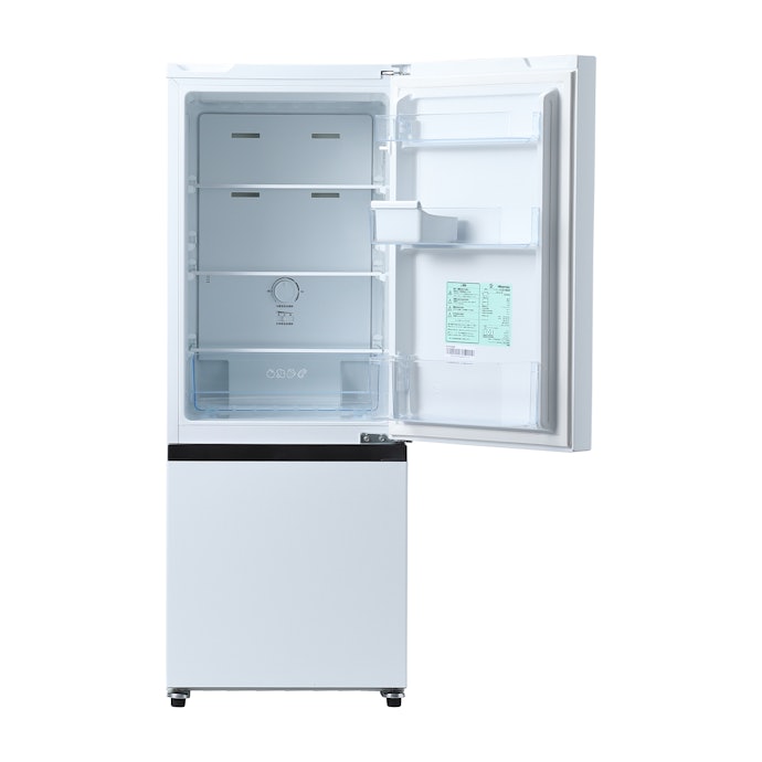 5025f7a0317ed07a6d4c78e84604e0