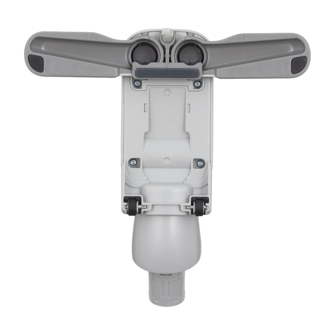 パナソニック セパレート型コードレススティック掃除機 MC-NS70Fを徹底