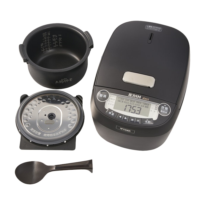 56cb70d745c00a994def39557cc518