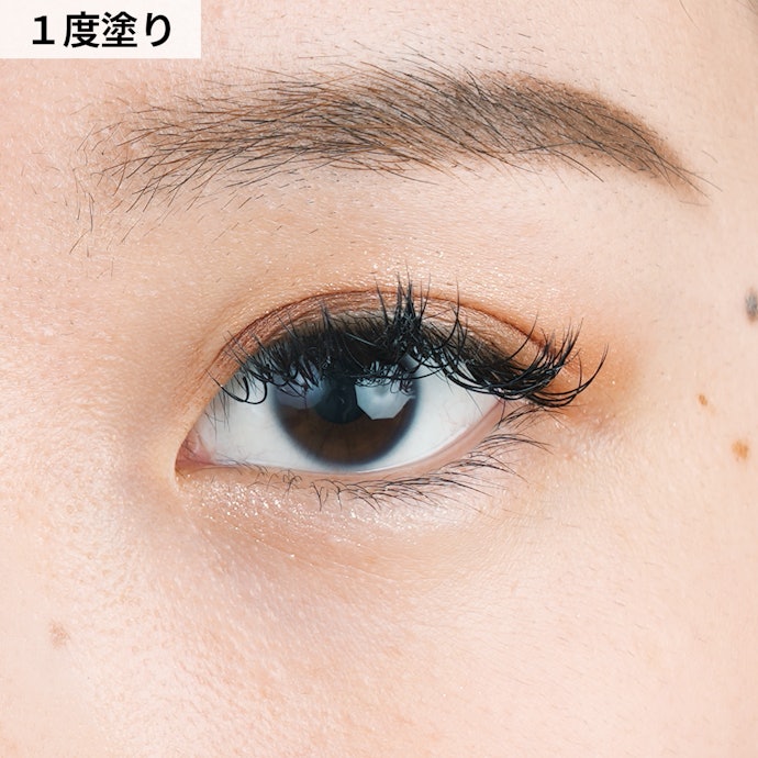 59081f17ec460abba79c4efcf79e92