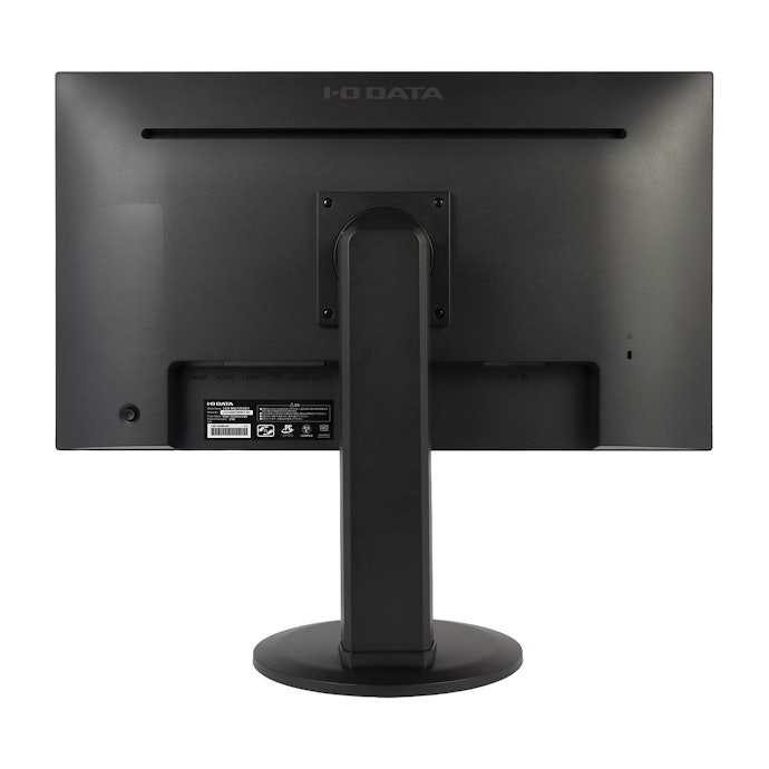 5f53ab7e09fa2cf49a1f252bf8fb62