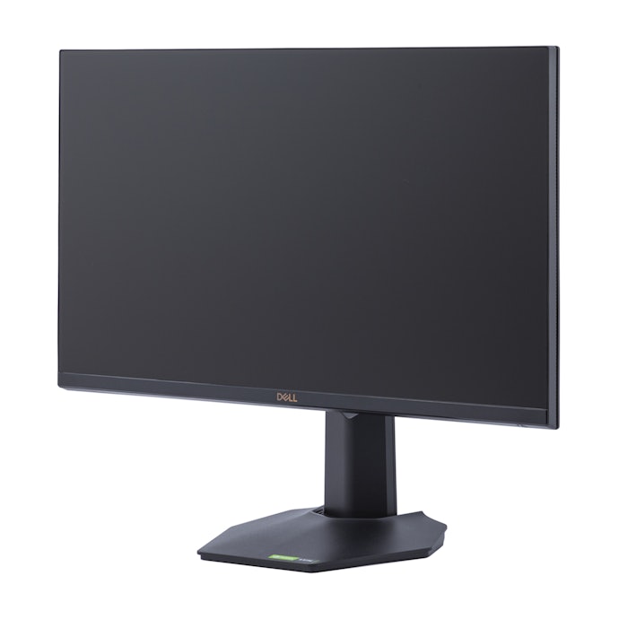 Dell ゲーミングモニター S2421HGFをレビュー！クチコミ・評判をもとに