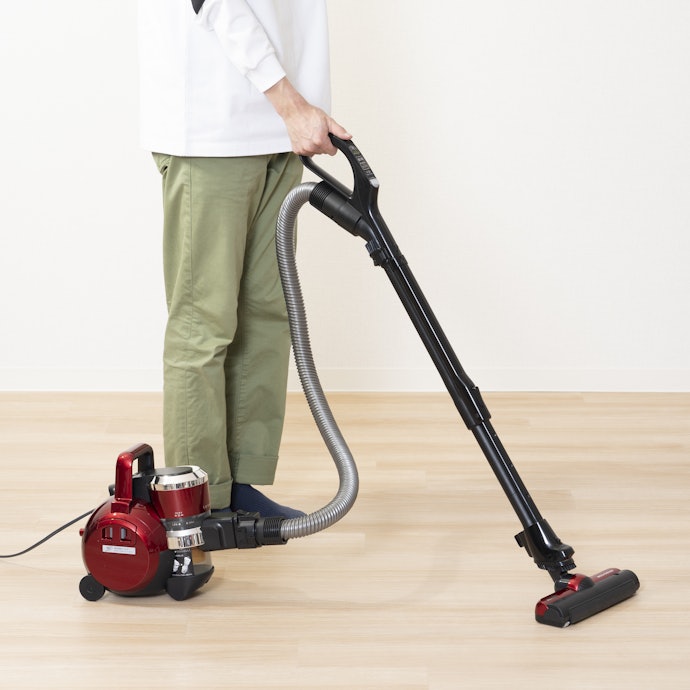 東芝 VC-SG910Xをレビュー！クチコミ・評判をもとに徹底検証 | マイベスト