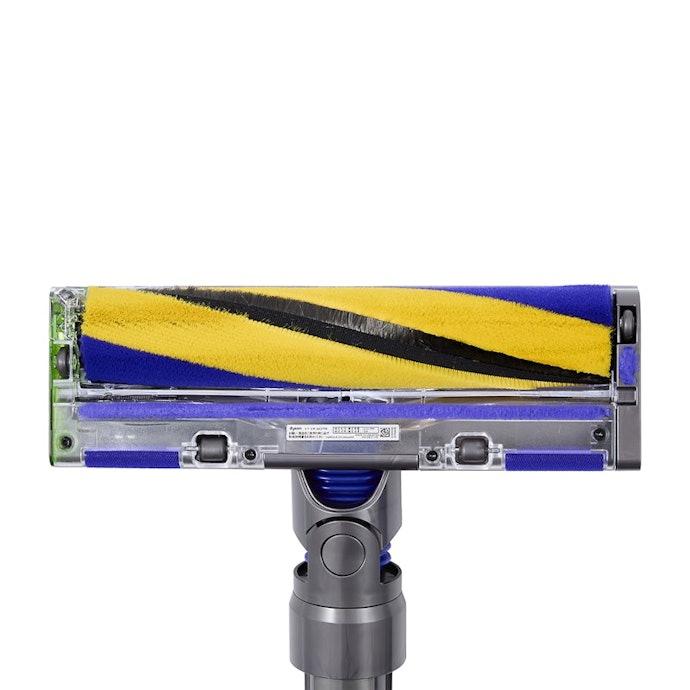 ダイソン Gen5detect Absolute SV23 ABLを徹底レビュー！実際に使って