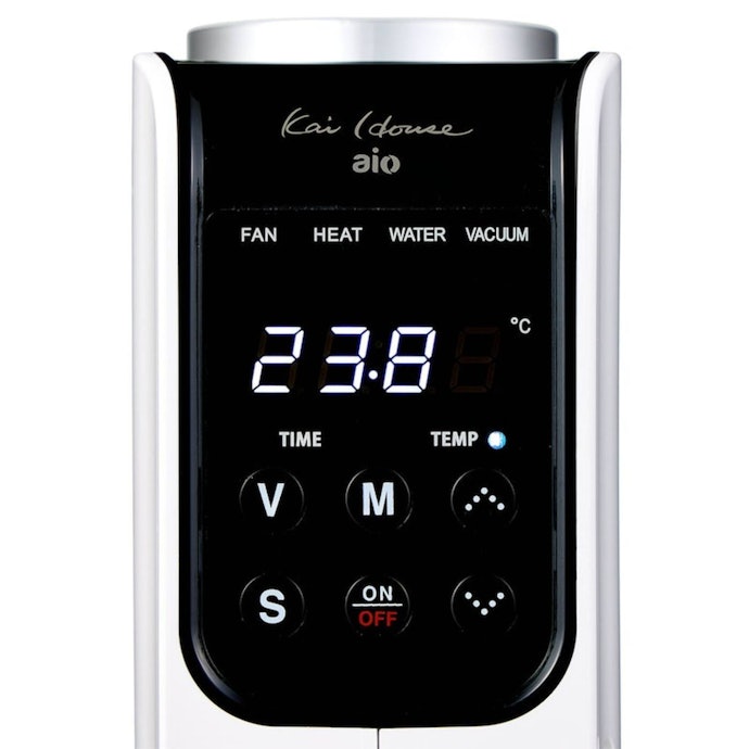 7d80b45445aaa77144b902ee604c13