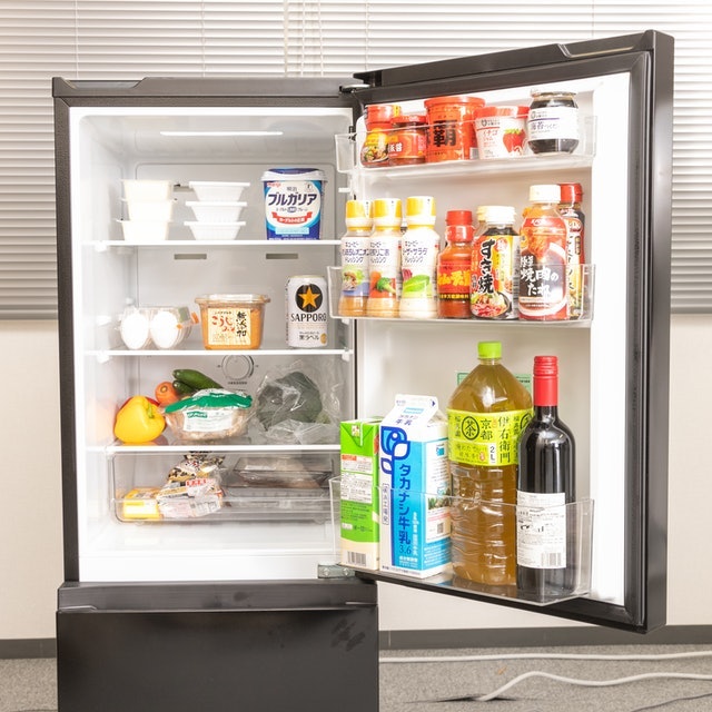 ハイセンス AT-RF160をレビュー！クチコミ・評判をもとに徹底検証