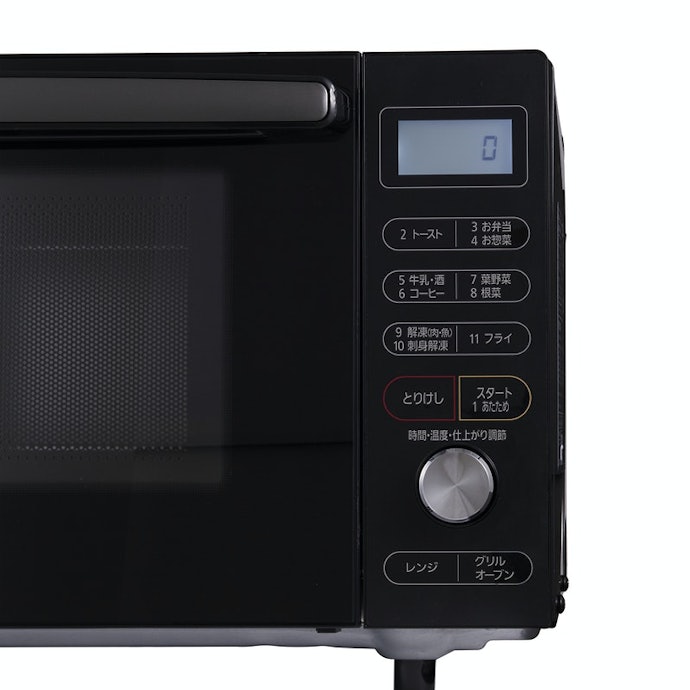 858d0da53be46093346f6a4c492f42