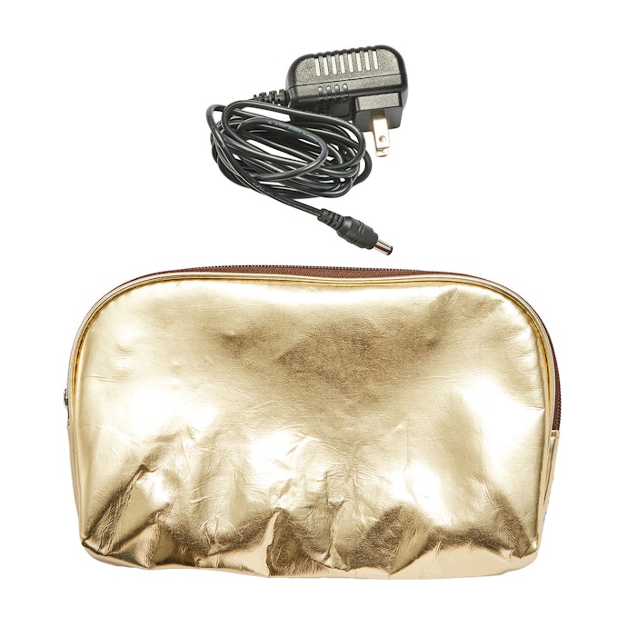 ドクターシーラボ エステアップ4をレビュー！クチコミ・評判をもとに