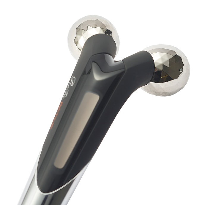 リファアクティブディジット Amazon.co.jp: MTG ReFa(リファ