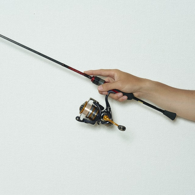 DAIWA 月下美人 AJING 510UL-Sをレビュー！クチコミ・評判をもとに徹底