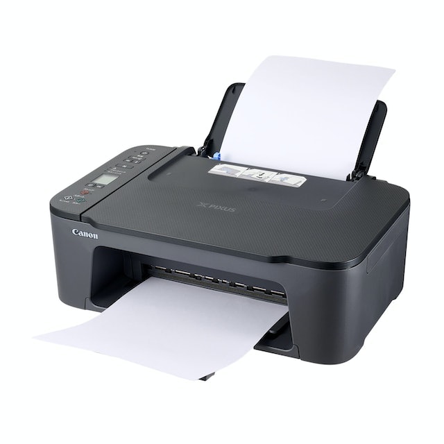 906c4838e13866a212539b1a6fa506