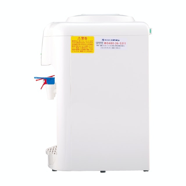 914d34f7f5438f5e4dd8565199f51f