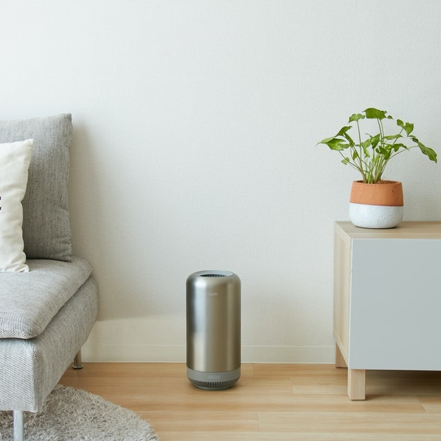 cado 除菌脱臭機 SAP 001をレビュー！クチコミ・評判をもとに徹底検証