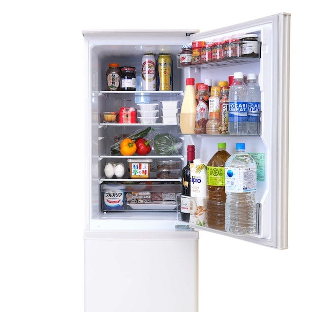 三菱電機 冷蔵庫 MR-P17Hをレビュー！クチコミ・評判をもとに徹底検証